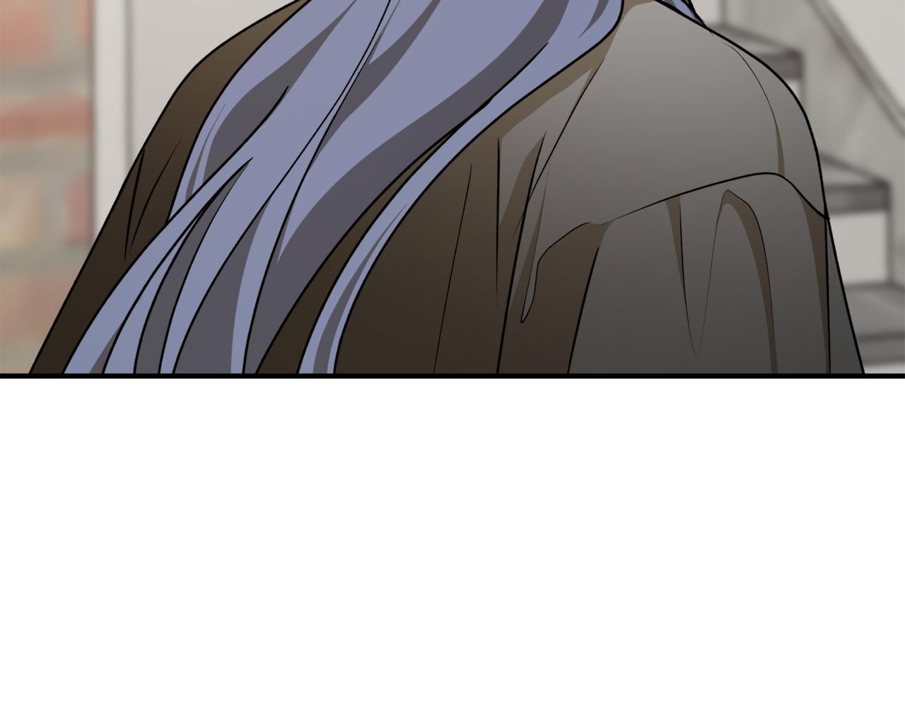 第65话 神明的传说9