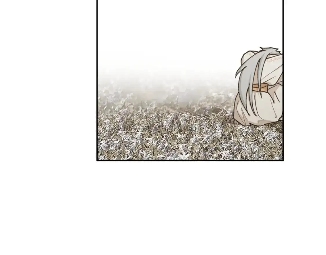 完结篇 会再见的83