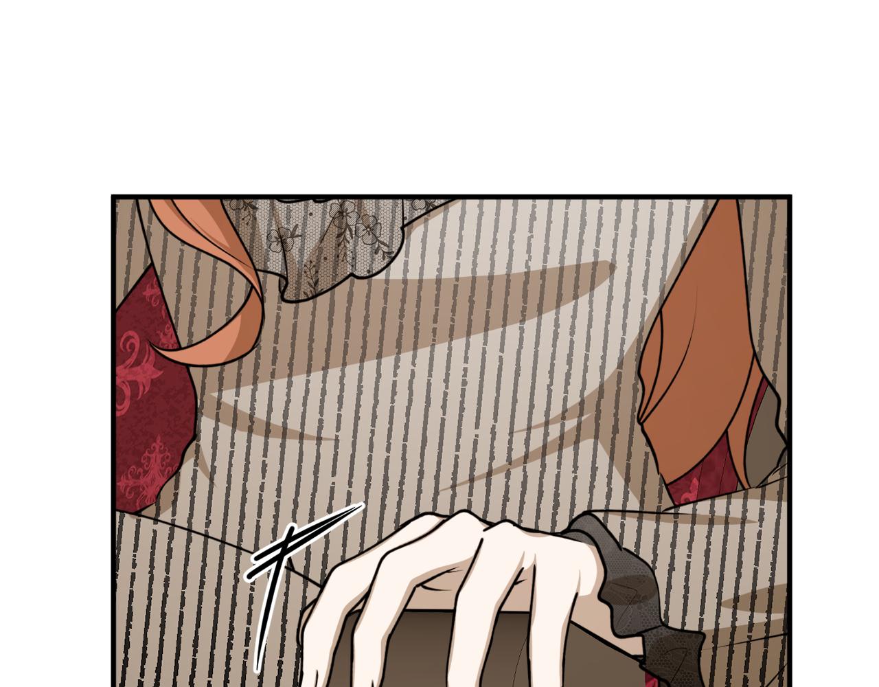 第67话 兑现承诺174