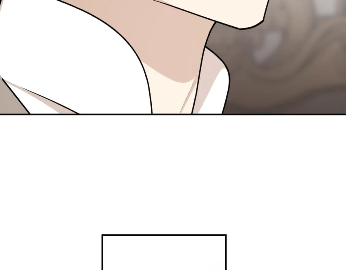 第86话 举兵谋反70