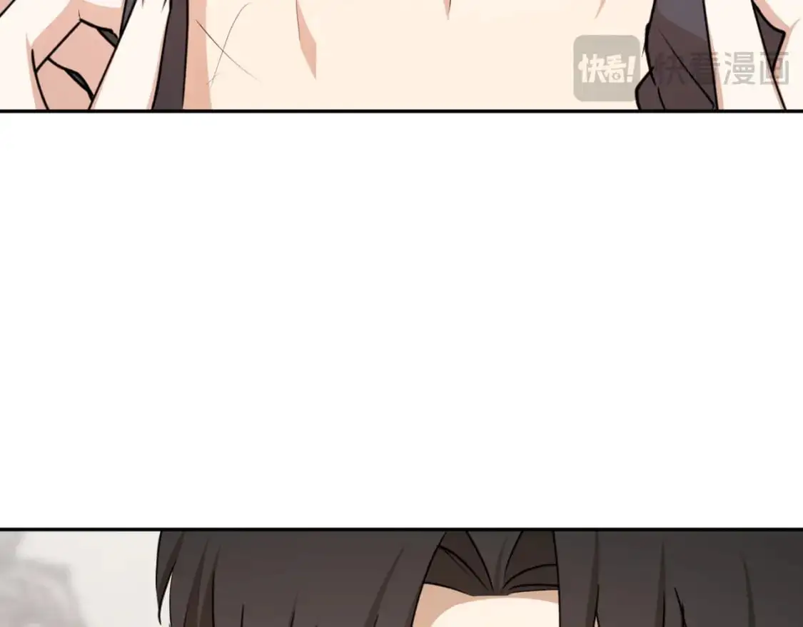 第87话 给我力量79
