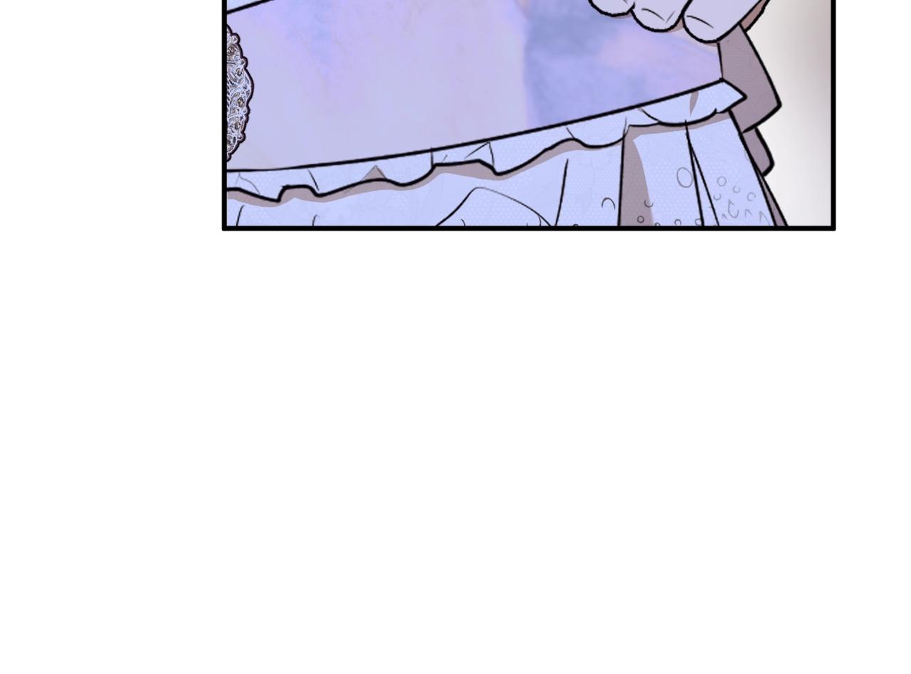 第40话 四个人的尬尴112
