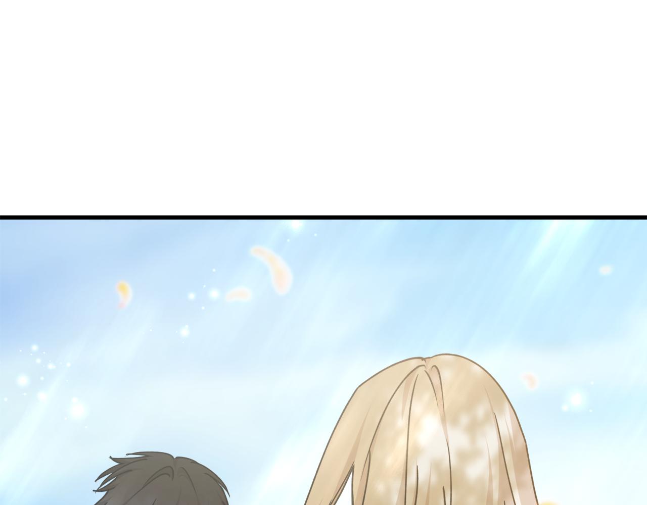 第66话 错乱的记忆45