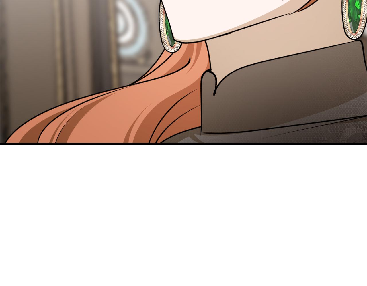 第68话 暴君要立后？39