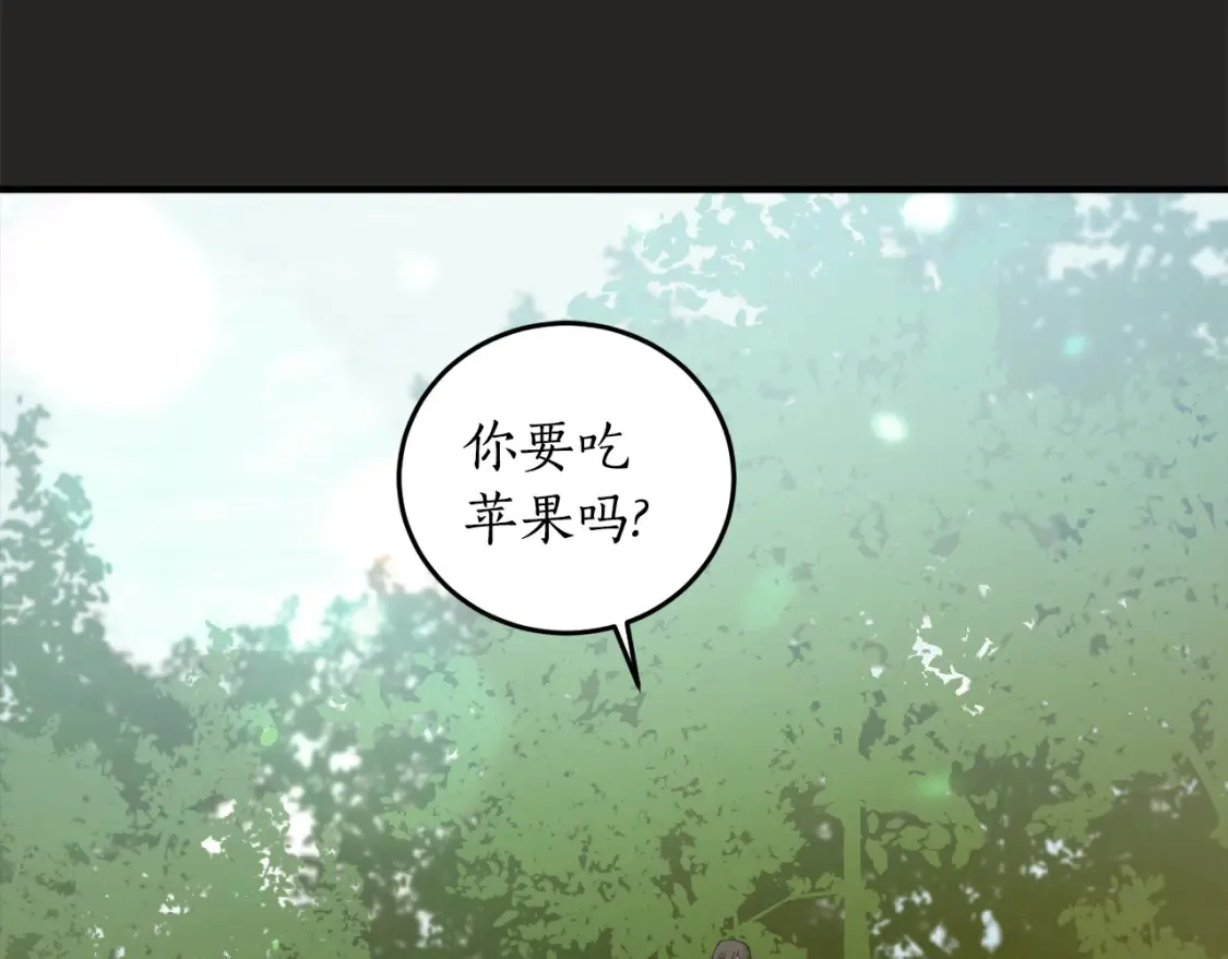 第二季完结篇 哥哥晕倒了？54