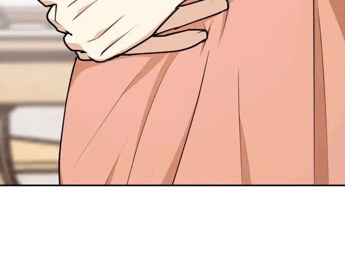 第87话 给我力量46