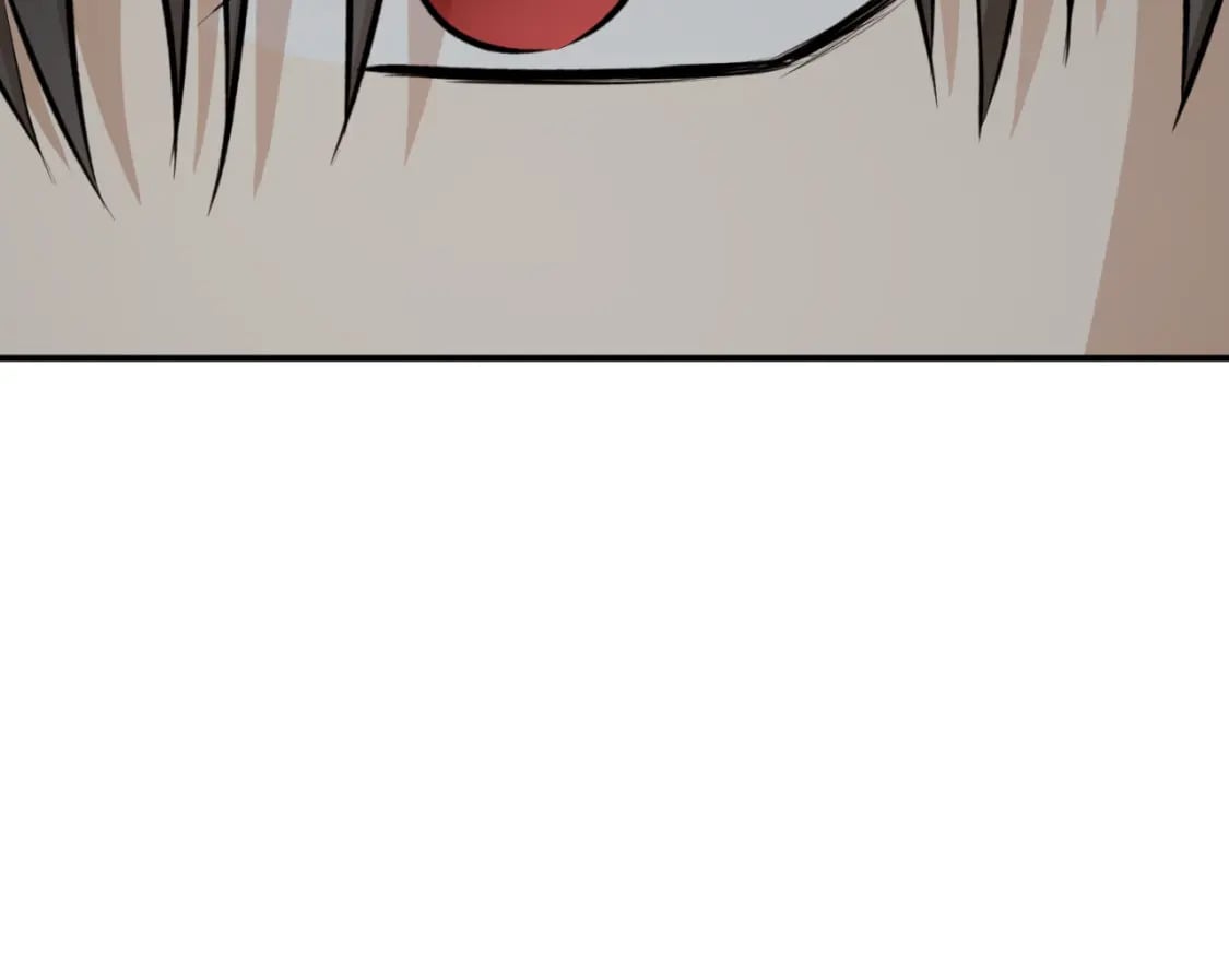 第83话 可怜的孩子170