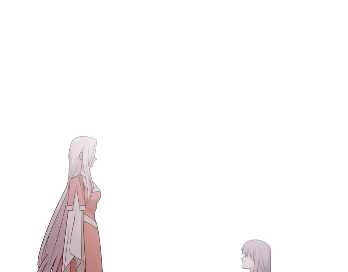第84话 我好像懂了129