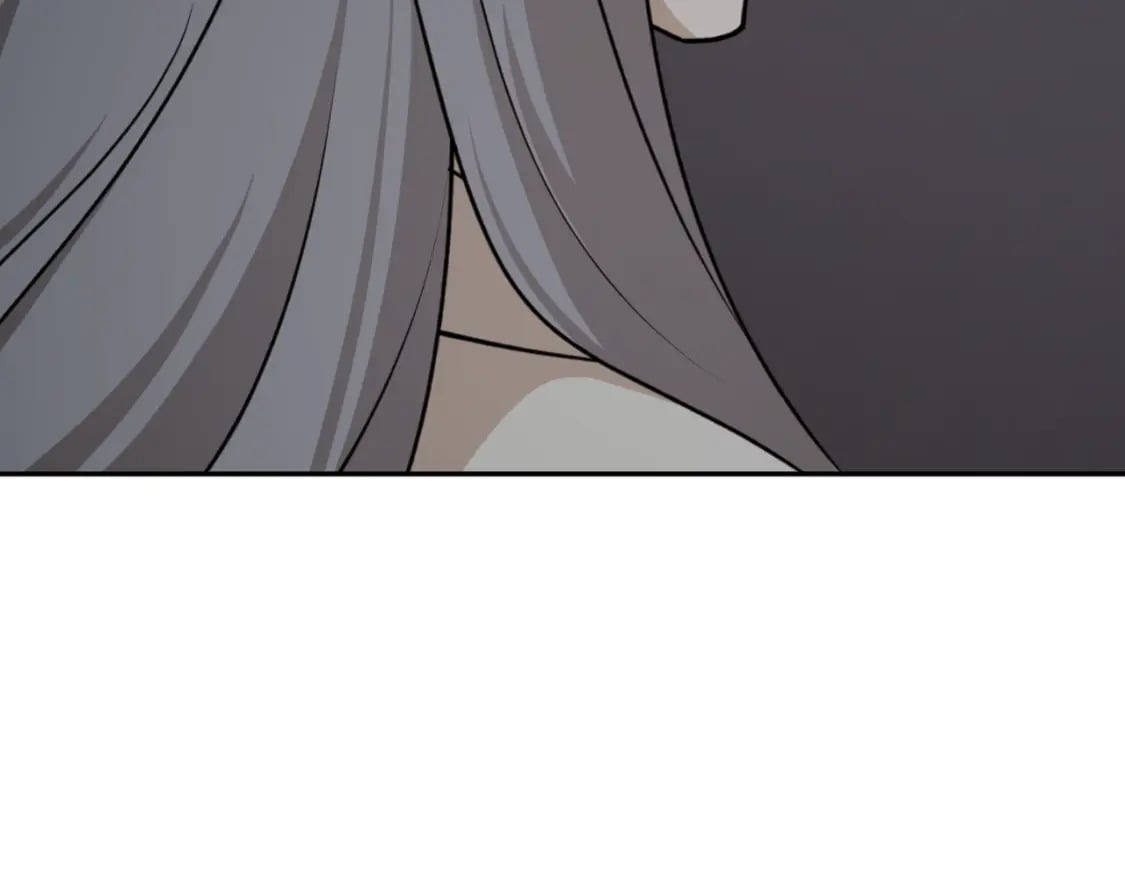 第84话 我好像懂了7