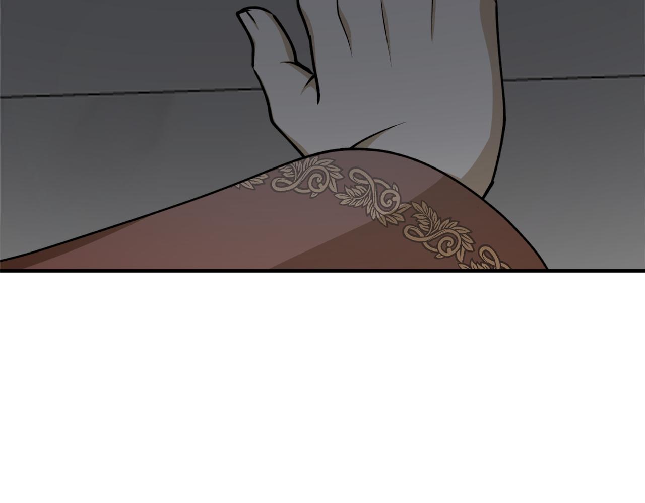 第64话 沉睡的人60