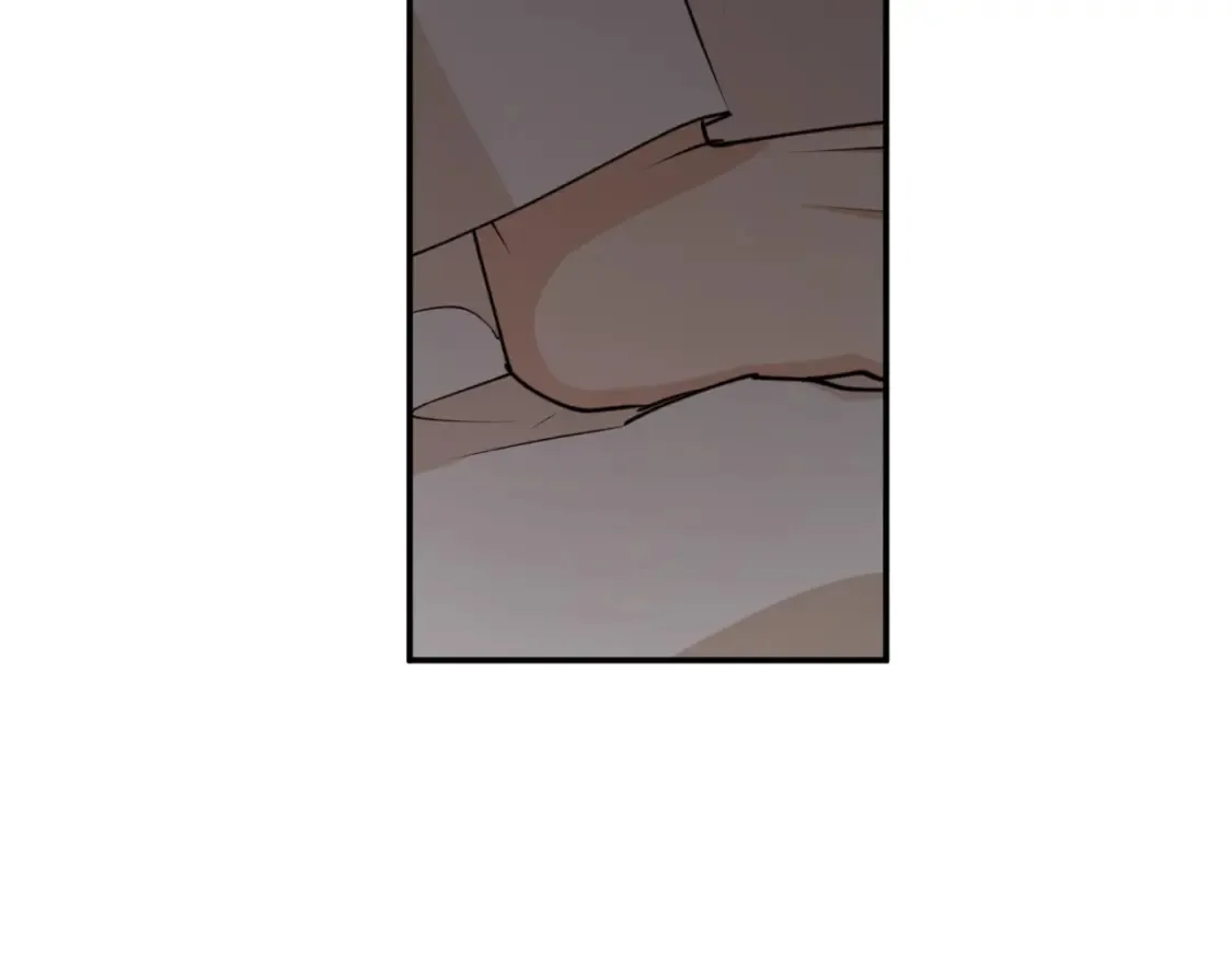第76话 奇怪的声音161