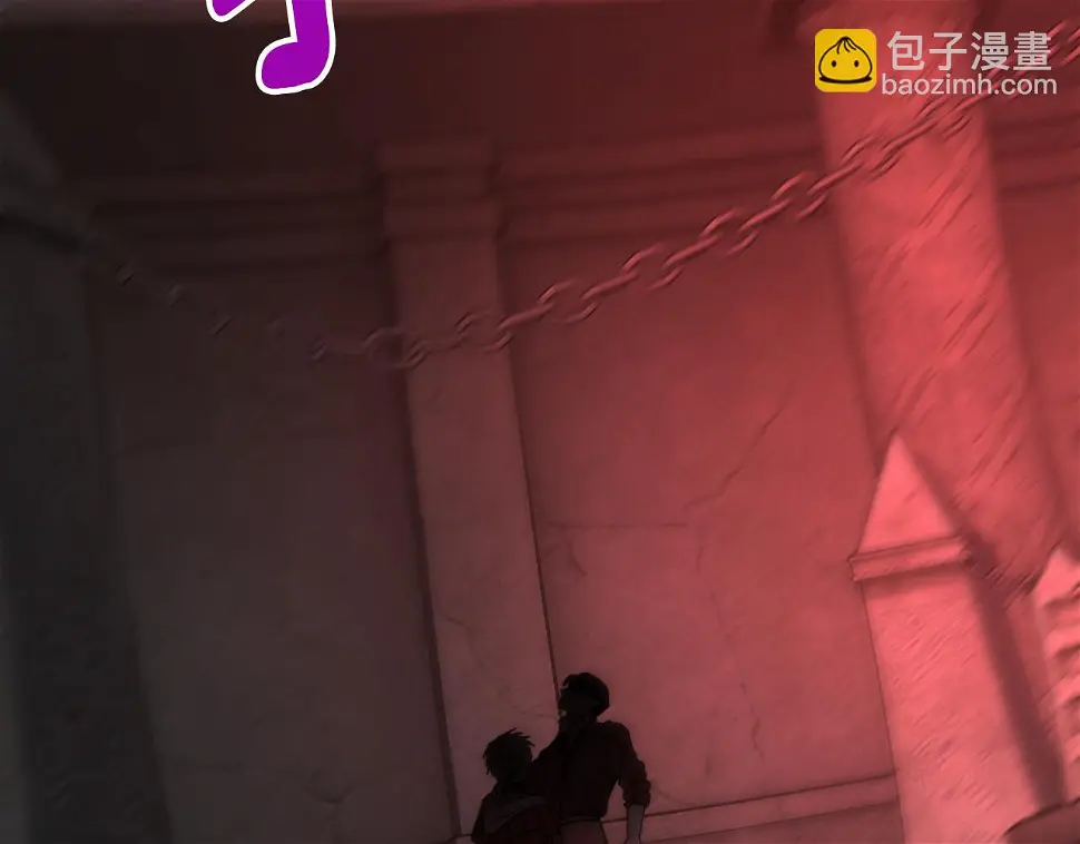 第74话 您相信神吗？166