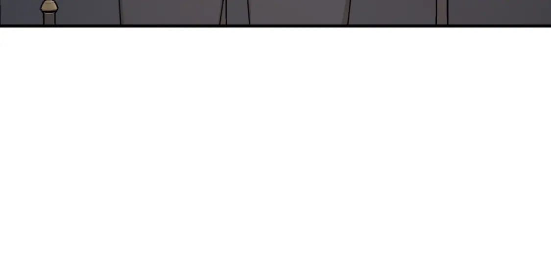 第83话 可怜的孩子179