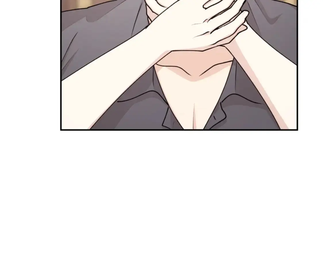 第87话 给我力量27