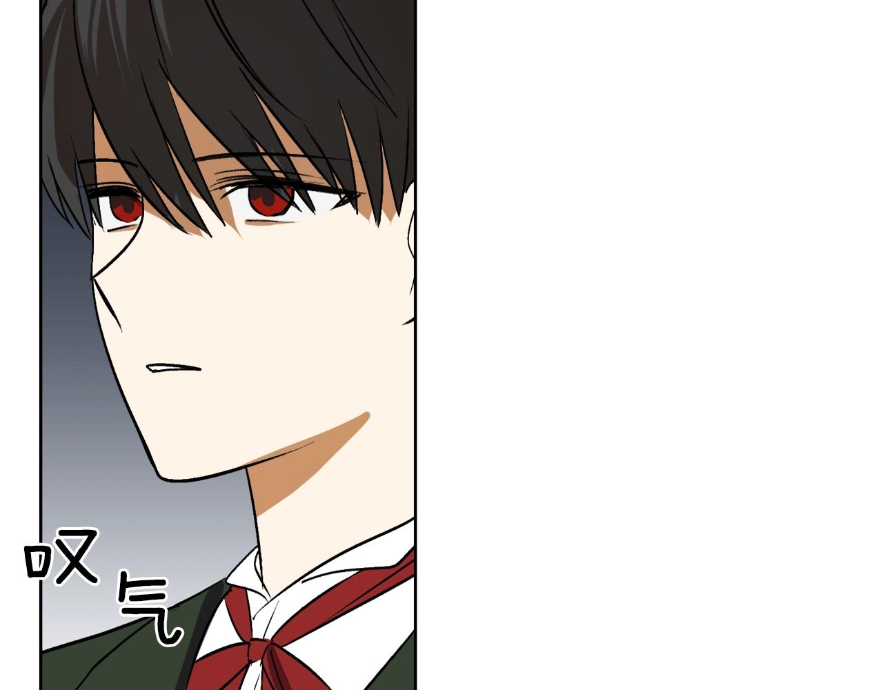 第4话 被打68