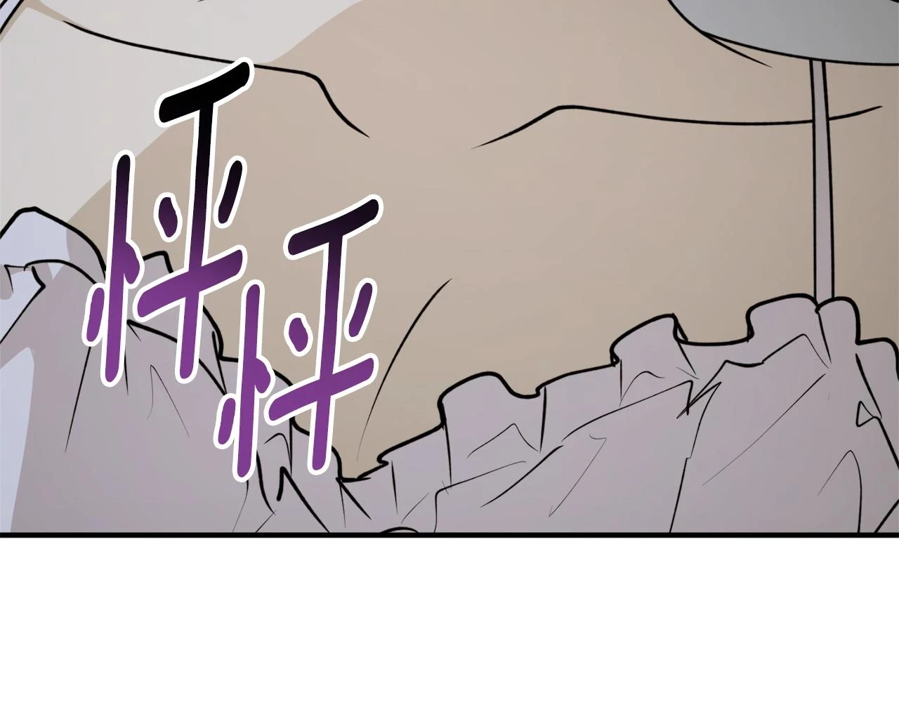 第73话 你的答案呢9