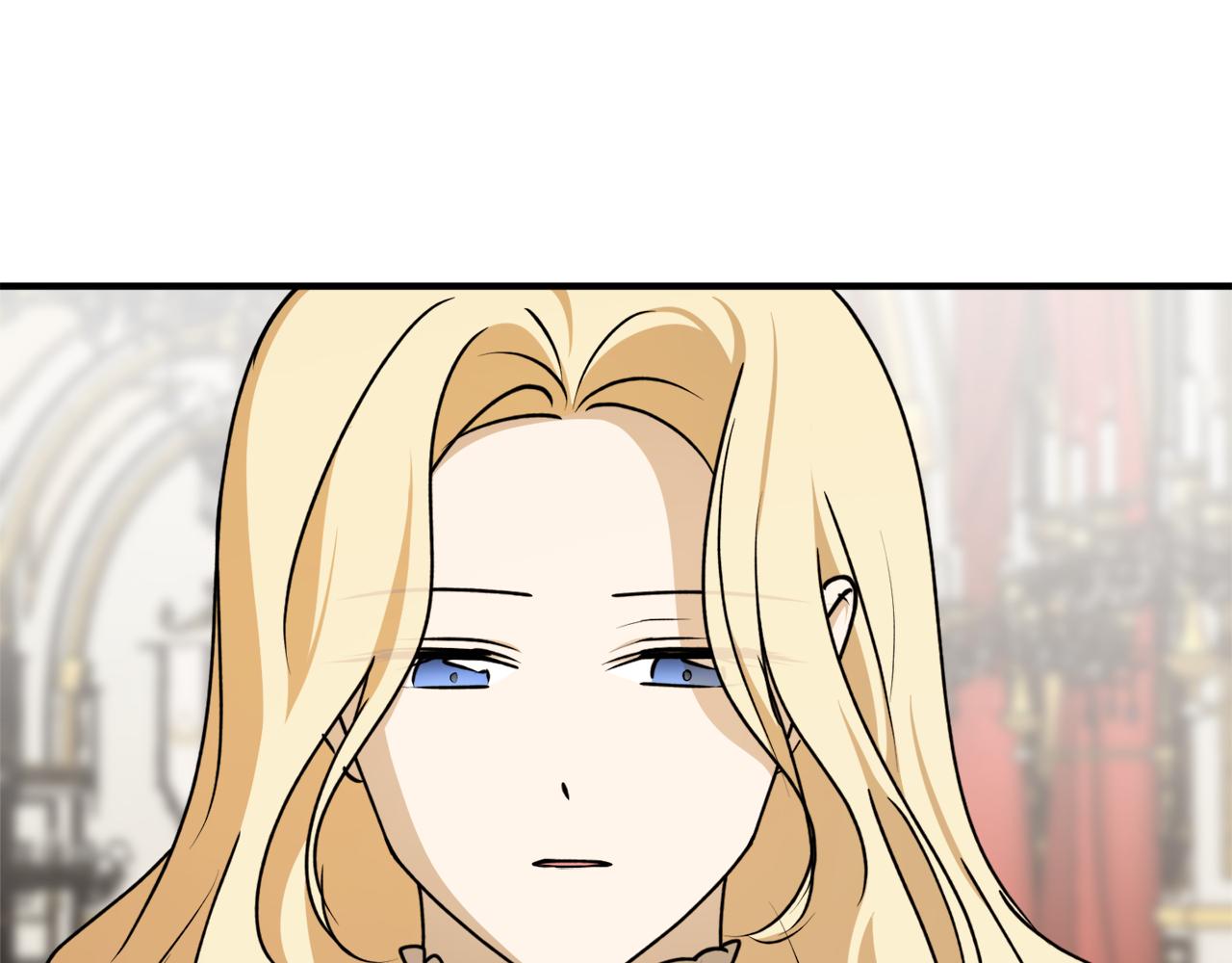 第66话 错乱的记忆13