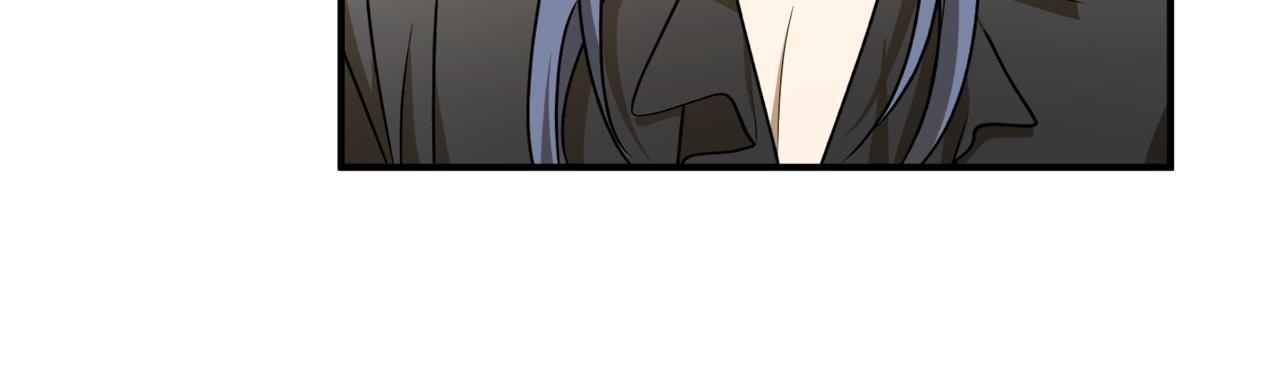 第65话 神明的传说108