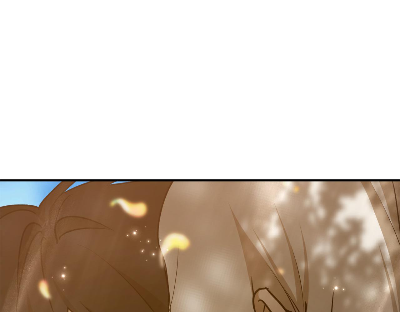 第66话 错乱的记忆73