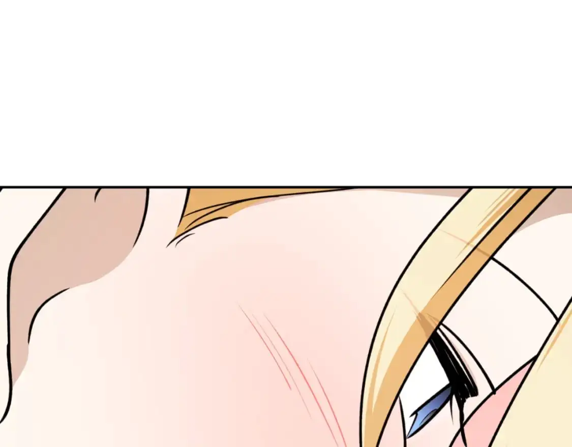 第87话 给我力量40