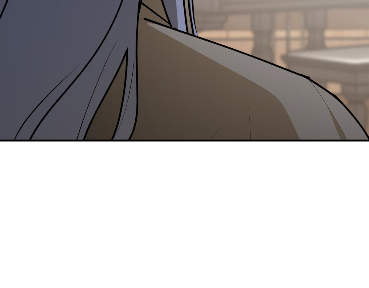第65话 神明的传说143