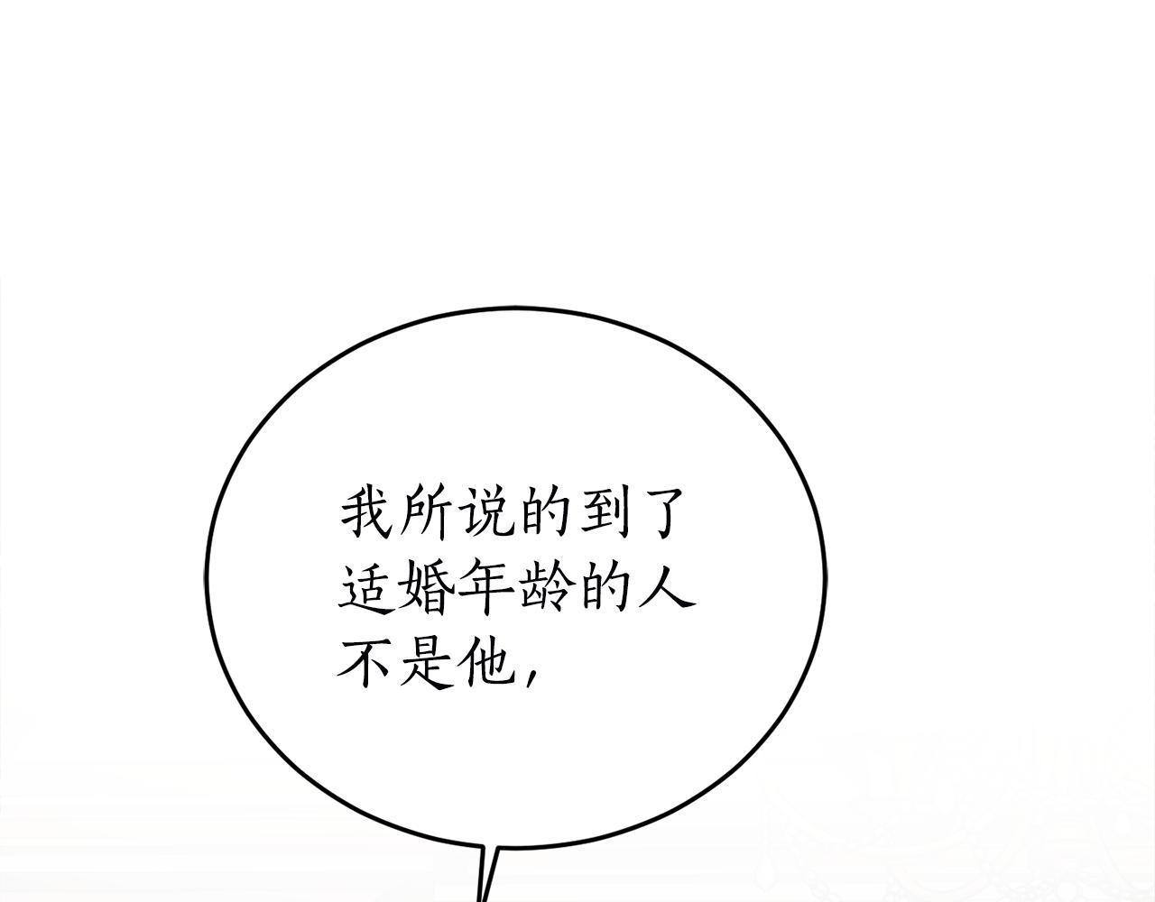第63话 适婚年龄138