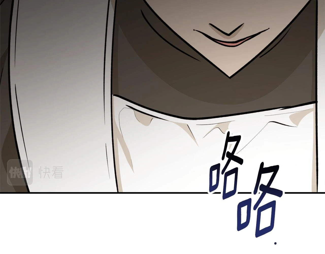 第69话 公主晕倒了36