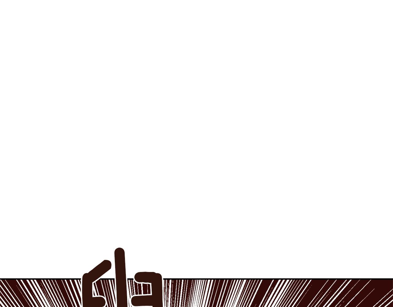 第6话 联手揍人12