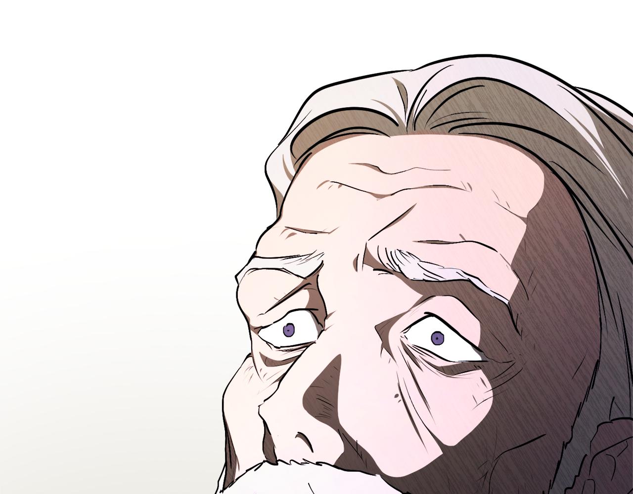 第57话 乞求心愿19