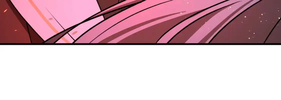 第90话 你快醒醒！51