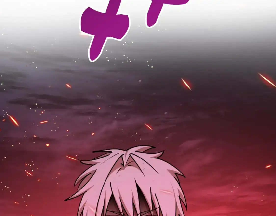 第91话 爱让人清醒169