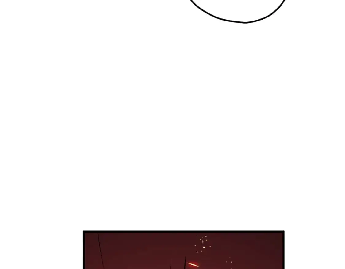 第91话 爱让人清醒109