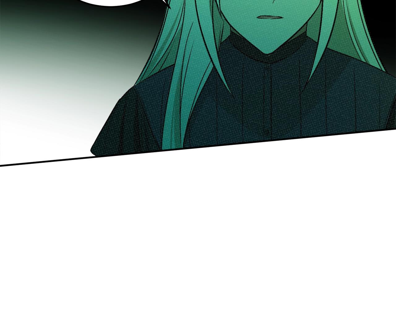 第23话 爬窗？！39