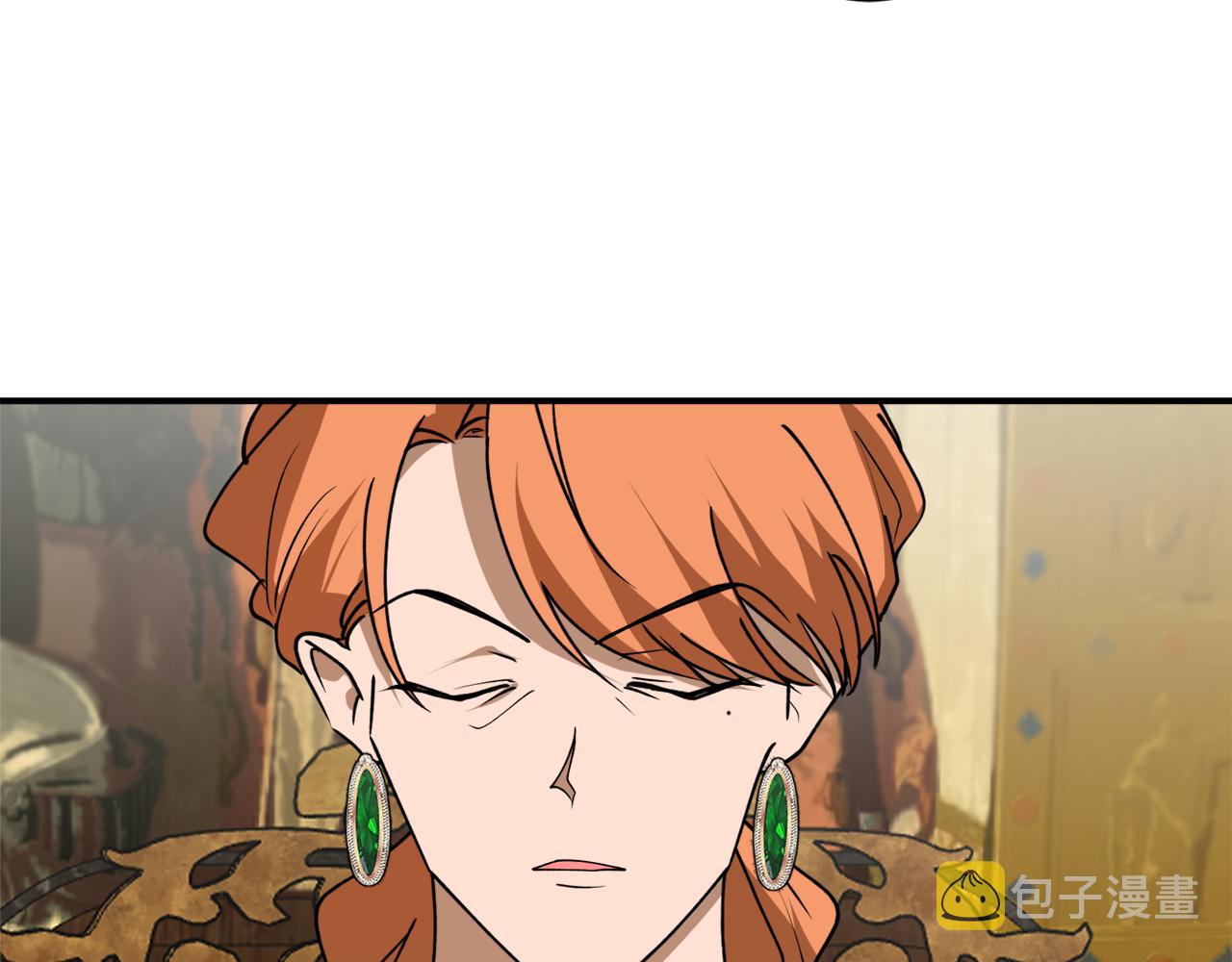 第47话 想要改写悲剧125