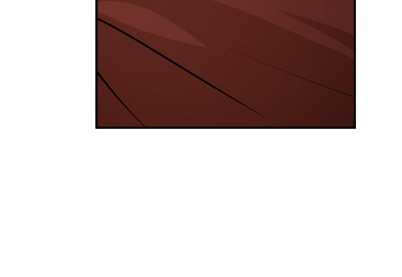 第66话 错乱的记忆160