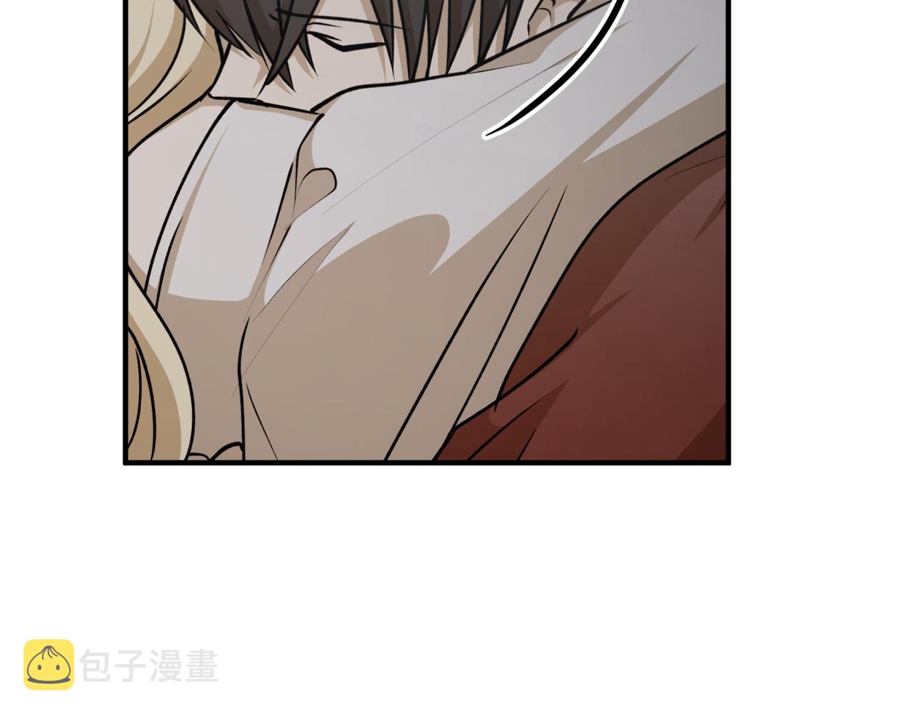 第66话 错乱的记忆168