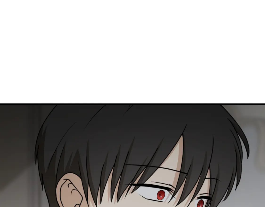 第83话 可怜的孩子106