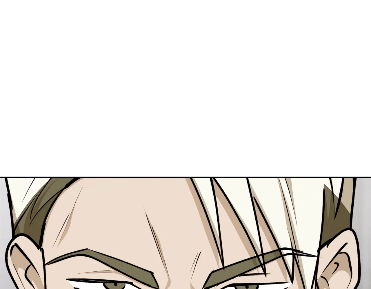 第70话 暖心开解191