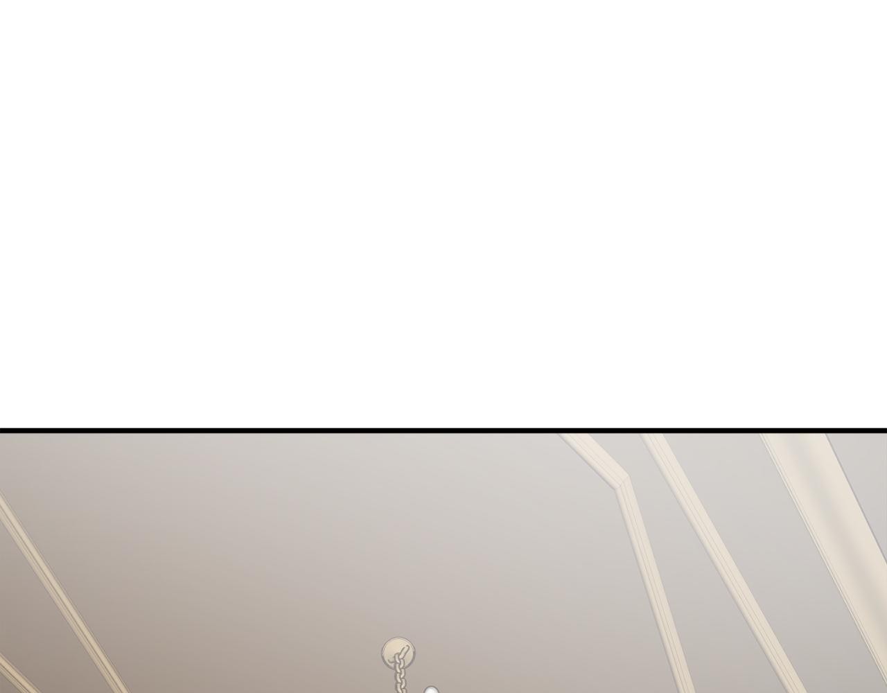第67话 兑现承诺172