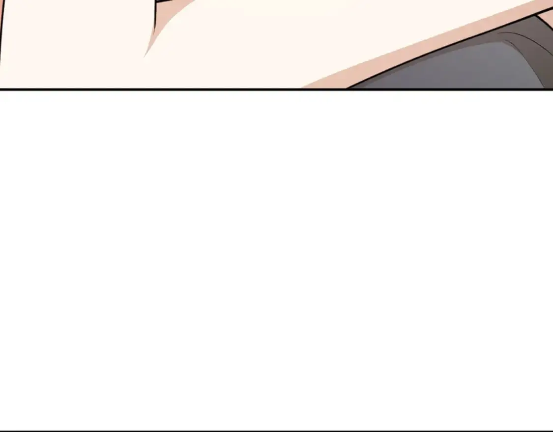 第87话 给我力量44