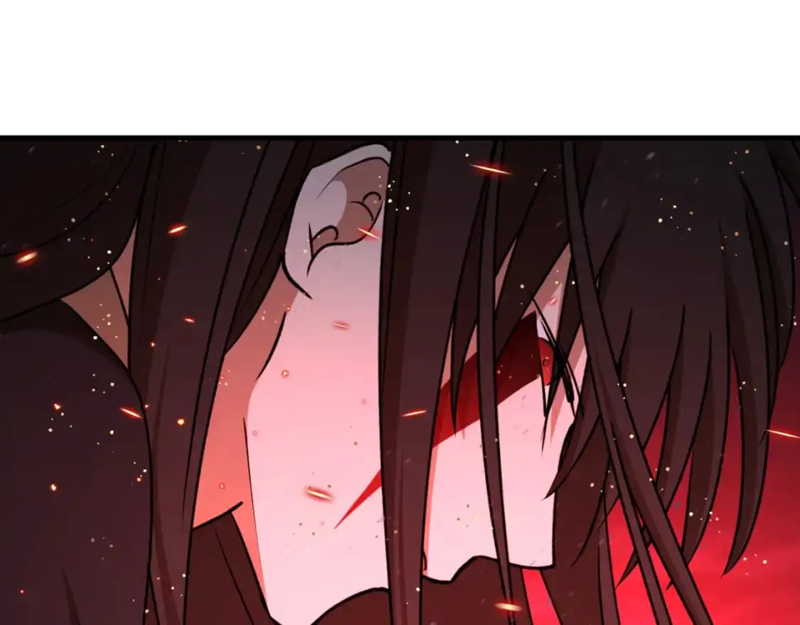 第90话 你快醒醒！143
