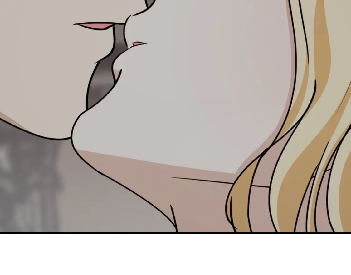 第83话 可怜的孩子134