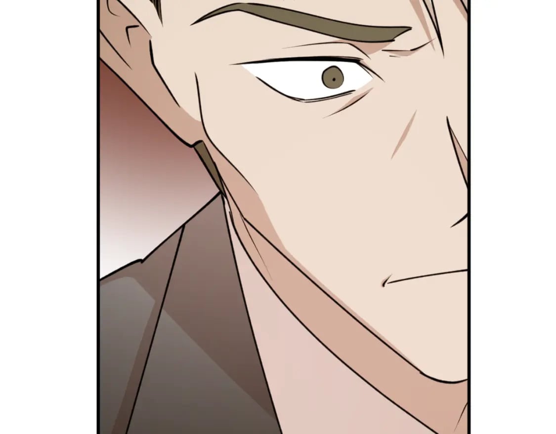 第85话 左右逢源100
