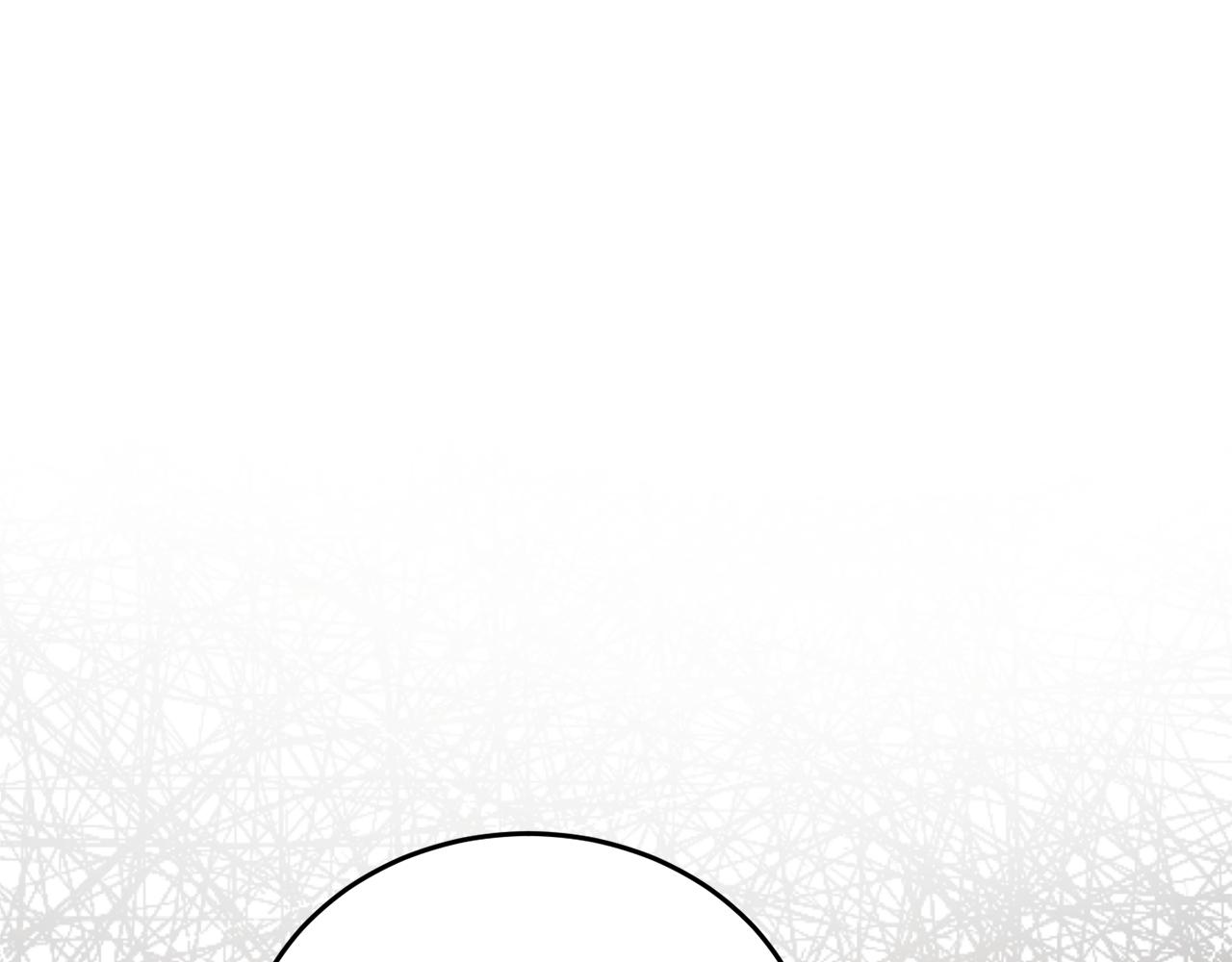 第67话 兑现承诺86