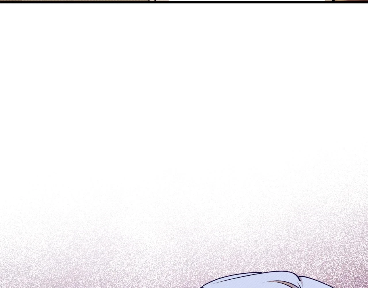 第71话 公主的噩梦53