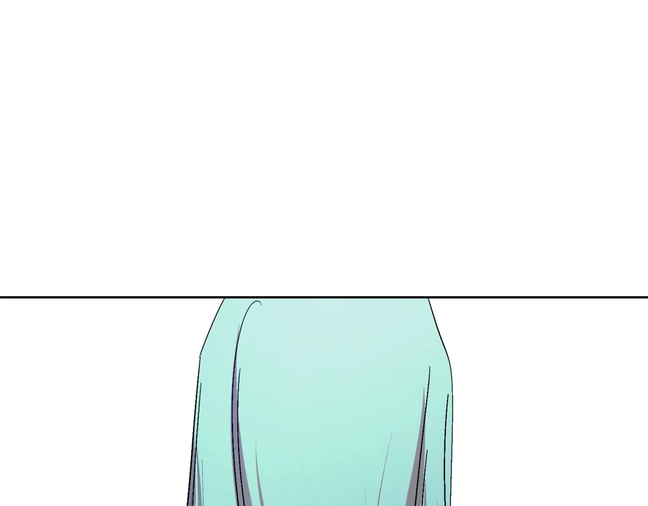 第6话 联手揍人31