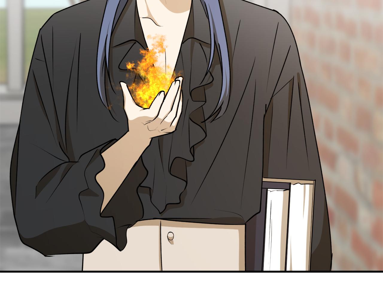 第65话 神明的传说19
