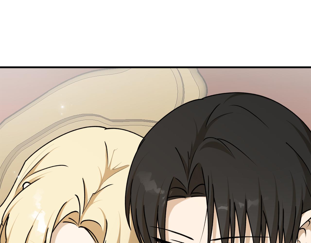 第63话 适婚年龄185