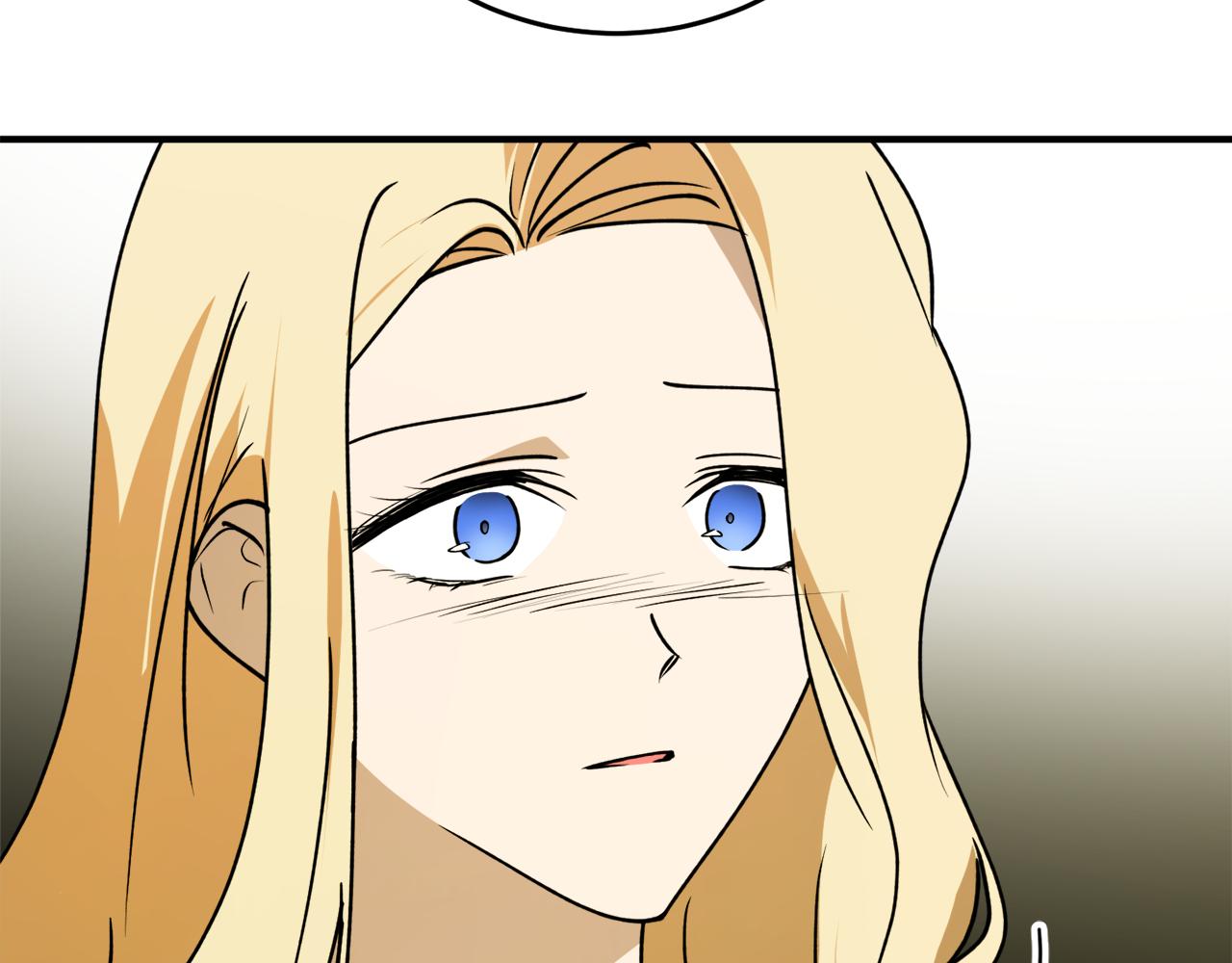 第47话 想要改写悲剧71