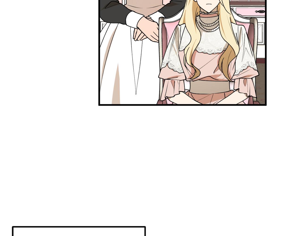 第44话 补课换地点95